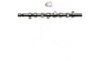 CAMPRO CP13307 Camshaft